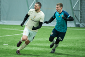 <a href="https://st.getinfootball.com/albums/1099716/697a4e8e5c55a_1920.jpg" target="_blank">Завантажити оригінал</a>