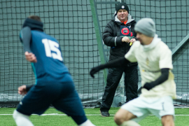 <a href="https://st.getinfootball.com/albums/1099716/697a4e9323a7e_1920.jpg" target="_blank">Завантажити оригінал</a>
