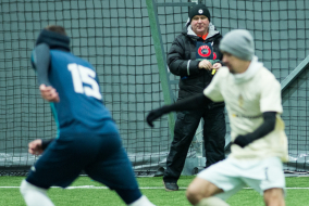 <a href="https://st.getinfootball.com/albums/1099716/697a4e9323a7e_1920.jpg" target="_blank">Завантажити оригінал</a>