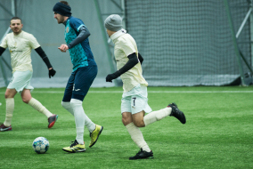 <a href="https://st.getinfootball.com/albums/1099716/697a4e972fe6f_1920.jpg" target="_blank">Завантажити оригінал</a>