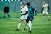 <a href="https://st.getinfootball.com/albums/1099716/697a4e9c6a0a4_1920.jpg" target="_blank">Завантажити оригінал</a>