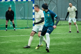 <a href="https://st.getinfootball.com/albums/1099716/697a4e9c6a0a4_1920.jpg" target="_blank">Завантажити оригінал</a>