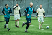 <a href="https://st.getinfootball.com/albums/1099716/697a4ea21a8a6_1920.jpg" target="_blank">Завантажити оригінал</a>