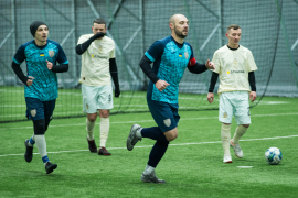 <a href="https://st.getinfootball.com/albums/1099716/697a4ea21a8a6_1920.jpg" target="_blank">Завантажити оригінал</a>