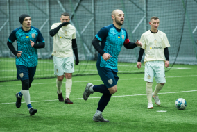 <a href="https://st.getinfootball.com/albums/1099716/697a4ea21a8a6_1920.jpg" target="_blank">Завантажити оригінал</a>