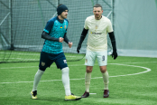 <a href="https://st.getinfootball.com/albums/1099716/697a4ea72fd4e_1920.jpg" target="_blank">Завантажити оригінал</a>