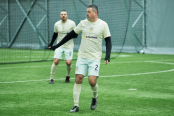<a href="https://st.getinfootball.com/albums/1099716/697a4eac70014_1920.jpg" target="_blank">Завантажити оригінал</a>