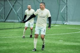 <a href="https://st.getinfootball.com/albums/1099716/697a4eac70014_1920.jpg" target="_blank">Завантажити оригінал</a>