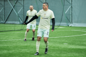 <a href="https://st.getinfootball.com/albums/1099716/697a4eac70014_1920.jpg" target="_blank">Завантажити оригінал</a>