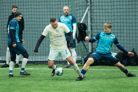 <a href="https://st.getinfootball.com/albums/1099716/697a4eb12df6b_1920.jpg" target="_blank">Завантажити оригінал</a>