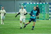 <a href="https://st.getinfootball.com/albums/1099716/697a4eb5ee3ed_1920.jpg" target="_blank">Завантажити оригінал</a>