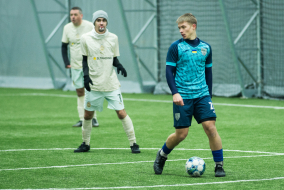 <a href="https://st.getinfootball.com/albums/1099716/697a4eb9e979d_1920.jpg" target="_blank">Завантажити оригінал</a>