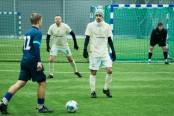 <a href="https://st.getinfootball.com/albums/1099716/697a4ebf12926_1920.jpg" target="_blank">Завантажити оригінал</a>