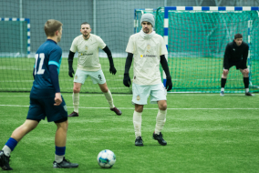 <a href="https://st.getinfootball.com/albums/1099716/697a4ebf12926_1920.jpg" target="_blank">Завантажити оригінал</a>