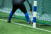 <a href="https://st.getinfootball.com/albums/1099716/697a4ec53b720_1920.jpg" target="_blank">Завантажити оригінал</a>