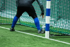 <a href="https://st.getinfootball.com/albums/1099716/697a4ec53b720_1920.jpg" target="_blank">Завантажити оригінал</a>