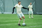 <a href="https://st.getinfootball.com/albums/1099716/697a4eca0079c_1920.jpg" target="_blank">Завантажити оригінал</a>
