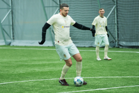 <a href="https://st.getinfootball.com/albums/1099716/697a4eca0079c_1920.jpg" target="_blank">Завантажити оригінал</a>