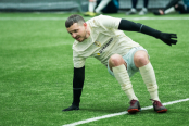 <a href="https://st.getinfootball.com/albums/1099716/697a4ecdd7500_1920.jpg" target="_blank">Завантажити оригінал</a>