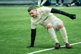<a href="https://st.getinfootball.com/albums/1099716/697a4ecdd7500_1920.jpg" target="_blank">Завантажити оригінал</a>