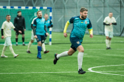 <a href="https://st.getinfootball.com/albums/1099716/697a4ed63c8ea_1920.jpg" target="_blank">Завантажити оригінал</a>