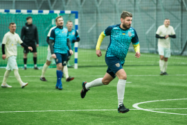 <a href="https://st.getinfootball.com/albums/1099716/697a4ed63c8ea_1920.jpg" target="_blank">Завантажити оригінал</a>