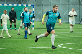 <a href="https://st.getinfootball.com/albums/1099716/697a4ed63c8ea_1920.jpg" target="_blank">Завантажити оригінал</a>