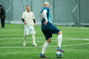 <a href="https://st.getinfootball.com/albums/1099716/697a4edacfe27_1920.jpg" target="_blank">Завантажити оригінал</a>