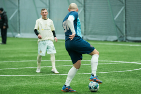 <a href="https://st.getinfootball.com/albums/1099716/697a4edacfe27_1920.jpg" target="_blank">Завантажити оригінал</a>