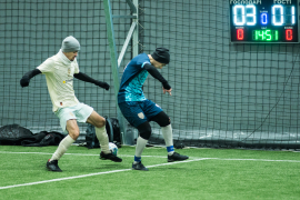 <a href="https://st.getinfootball.com/albums/1099716/697a4edf98e98_1920.jpg" target="_blank">Завантажити оригінал</a>