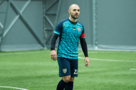 <a href="https://st.getinfootball.com/albums/1099716/697a4ee4b2ef7_1920.jpg" target="_blank">Завантажити оригінал</a>