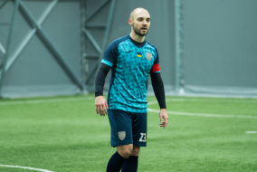 <a href="https://st.getinfootball.com/albums/1099716/697a4ee4b2ef7_1920.jpg" target="_blank">Завантажити оригінал</a>