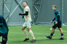 <a href="https://st.getinfootball.com/albums/1099716/697a4ee8e6eac_1920.jpg" target="_blank">Завантажити оригінал</a>