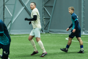 <a href="https://st.getinfootball.com/albums/1099716/697a4ee8e6eac_1920.jpg" target="_blank">Завантажити оригінал</a>