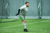 <a href="https://st.getinfootball.com/albums/1099716/697a4eed2b4bb_1920.jpg" target="_blank">Завантажити оригінал</a>