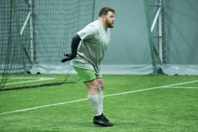 <a href="https://st.getinfootball.com/albums/1099716/697a4eed2b4bb_1920.jpg" target="_blank">Завантажити оригінал</a>