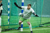 <a href="https://st.getinfootball.com/albums/1099716/697a4ef292e61_1920.jpg" target="_blank">Завантажити оригінал</a>