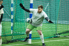 <a href="https://st.getinfootball.com/albums/1099716/697a4ef292e61_1920.jpg" target="_blank">Завантажити оригінал</a>
