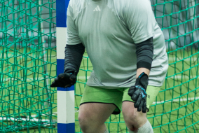 <a href="https://st.getinfootball.com/albums/1099716/697a4ef6c88ce_1920.jpg" target="_blank">Завантажити оригінал</a>