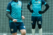 <a href="https://st.getinfootball.com/albums/1099716/697a4efa4feb5_1920.jpg" target="_blank">Завантажити оригінал</a>