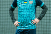 <a href="https://st.getinfootball.com/albums/1099716/697a4efd49dda_1920.jpg" target="_blank">Завантажити оригінал</a>