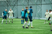 <a href="https://st.getinfootball.com/albums/1099716/697a4f00ebb70_1920.jpg" target="_blank">Завантажити оригінал</a>