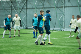 <a href="https://st.getinfootball.com/albums/1099716/697a4f00ebb70_1920.jpg" target="_blank">Завантажити оригінал</a>