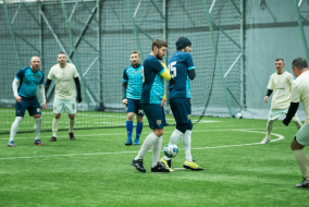 <a href="https://st.getinfootball.com/albums/1099716/697a4f00ebb70_1920.jpg" target="_blank">Завантажити оригінал</a>