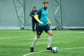 <a href="https://st.getinfootball.com/albums/1099716/697a4f0520547_1920.jpg" target="_blank">Завантажити оригінал</a>