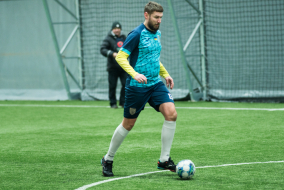 <a href="https://st.getinfootball.com/albums/1099716/697a4f0520547_1920.jpg" target="_blank">Завантажити оригінал</a>