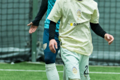 <a href="https://st.getinfootball.com/albums/1099716/697a4f096de99_1920.jpg" target="_blank">Завантажити оригінал</a>