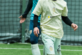 <a href="https://st.getinfootball.com/albums/1099716/697a4f096de99_1920.jpg" target="_blank">Завантажити оригінал</a>