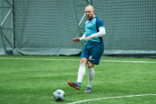<a href="https://st.getinfootball.com/albums/1099716/697a4f0e982e7_1920.jpg" target="_blank">Завантажити оригінал</a>