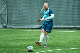 <a href="https://st.getinfootball.com/albums/1099716/697a4f0e982e7_1920.jpg" target="_blank">Завантажити оригінал</a>